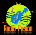 /album/galerie-photos/radio-fusion-png/